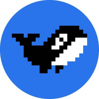 Orki Finance logo - Similar company to Proptech Smart
