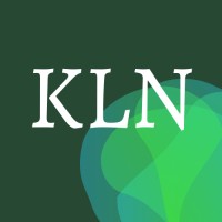 KLN Talent Access logo - Similar company to Prohygiene