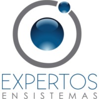 Expertos en Sistemas logo - Similar company to Smartech Consulting Group