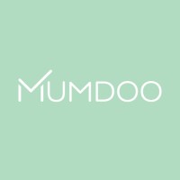 MUMDOO logo - Similar company to Point Cz