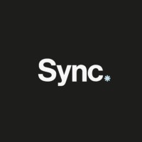 Sync logo - Similar company to Publicitv