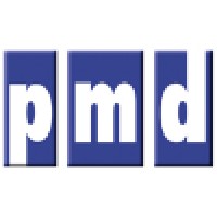 Pacific Mutual Door logo - Similar company to Rigcraftor