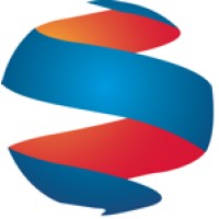 Rotafab Asset Maintenance logo - Similar company to Sitewide Engineering