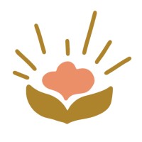 Sensible Cosmetics Co. logo - Similar company to Artonit Cosmetics