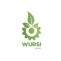 WURSI RECYCLING, SL logo - Similar company to Consistent Software Distribution