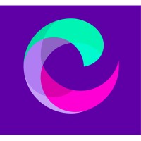 Cashflowy.ai logo - Similar company to Soulbound Tv