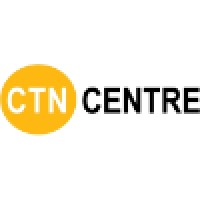 Ctn Centre Group