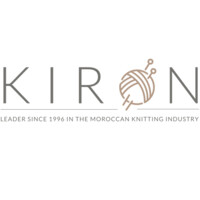 KIRON SARL logo - Similar company to Singtex Group