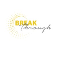 Break Through Care Center