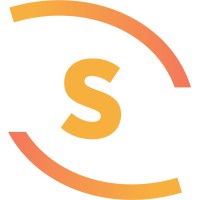 SYS'MIC logo - Similar company to Tico Design