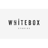 Whitebox Studios