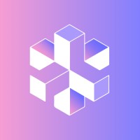 Cobox Logistic logo - Similar company to Vumeer