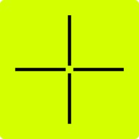 Romero Design Co. logo - Similar company to Ommo