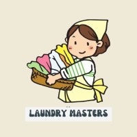laundry masters logo - Similar company to Dts Mechanical