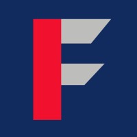 Framio logo - Similar company to Frameio