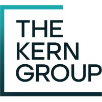 The Kern Group, Inc. logo - Similar company to Official Community
