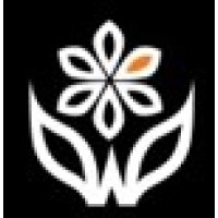Hybrid Seed Company logo - Similar company to Wehmeyer Seed Company