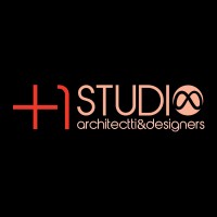+1Studio Architects & Designers logo - Similar company to Design Educates Awards