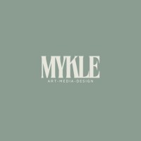 MYKLE logo - Similar company to La Visual Studios