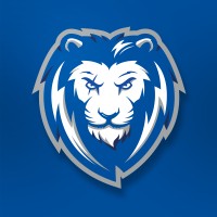 PS Karlsruhe LIONS logo - Similar company to Qci Lab