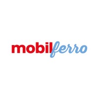 Mobilferro Srl logo - Similar company to Meco Office