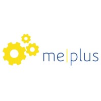 ME+ logo - Similar company to Ice Cleaning Services Be