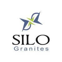 SILO GRANITES INDIA PVT LTD logo - Similar company to Krishna Sai Granites (Ksg)