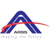 ARSS INFRASTRUCTURE PROJECT LIMITED logo - Similar company to Aara Group