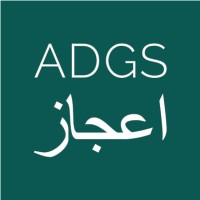 ADGS Computer Systems logo - Similar company to Liri Care