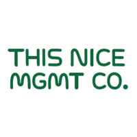 This Nice Mgmt Co. logo - Similar company to Persevere