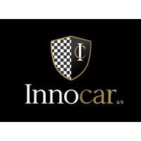 InnoCar A/S logo - Similar company to Innocar