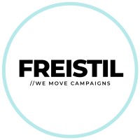 FREISTIL logo - Similar company to Soletek