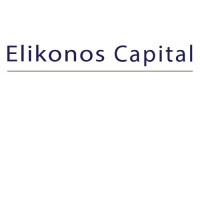 Elikonos Capital AIFM logo - Similar company to Eos Capital