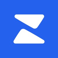 Zerion logo - Similar company to Biconomy