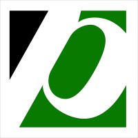 Peritum Group logo - Similar company to Hiiguru