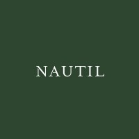 Nautil logo - Similar company to Directours