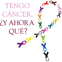Tengo Cancer ¿Y ahora que? Psico-oncología MÉXICO logo - Similar company to Sociedad Mexicana De Oncología A.C.