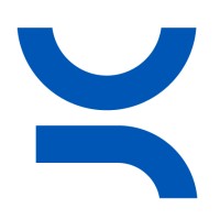 García & Ruiz-Tagle Abogados logo - Similar company to Bascuñán & Cía