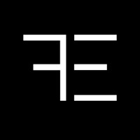 Flight Evolved logo - Similar company to Quantiscan