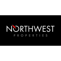 Northwest Properties logo - Similar company to The Bc Federation Of Students
