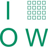 IOW TRADE Sp. z o.o. logo - Similar company to Joyotech. It Solutions