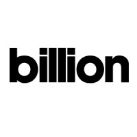 Billion Design logo - Similar company to Bien