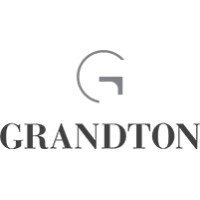 Grandton Limited logo - Similar company to Behaviour Design Works