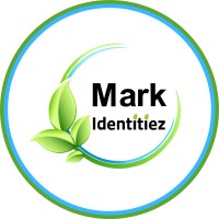 Markidentitiez logo - Similar company to Technofra®