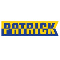 Patrick Terminals logo - Similar company to Inver Engineering