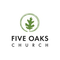 Five Oaks Community Church logo - Similar company to Fame