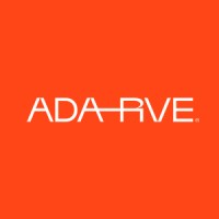Adarve logo - Similar company to Associação De Estudantes De Psicologia Da Universidade Do Minho