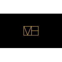McBride Hall logo - Similar company to Questmobile