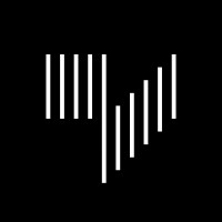 Vertical Art Print logo - Similar company to Mur En Image