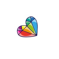 Spectrum Socials logo - Similar company to Road Skills Online